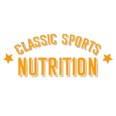 Classic Sports Nutrition